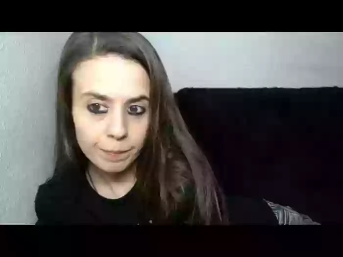 LonelyAngel69