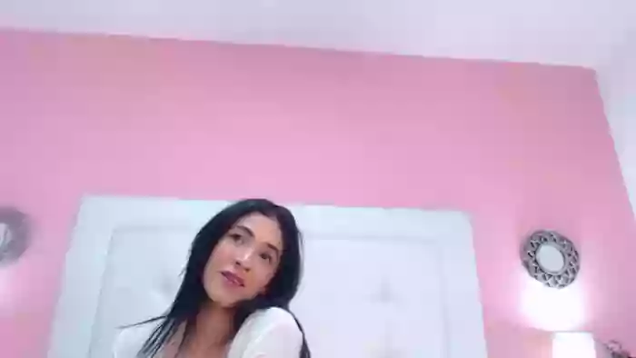 NicoColeman