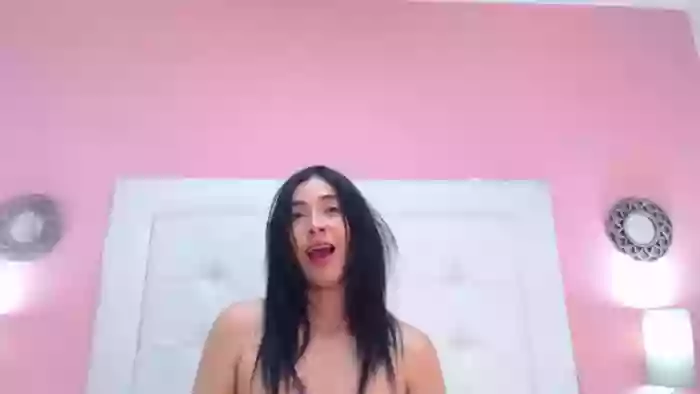 NicoColeman