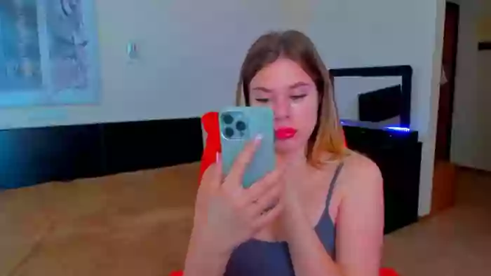 NutaAlisson
