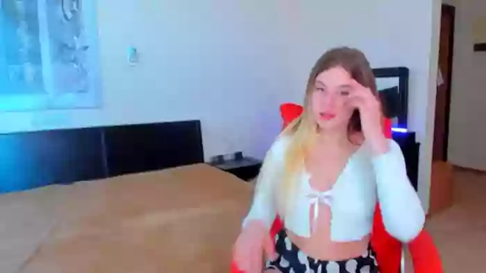 NutaAlisson