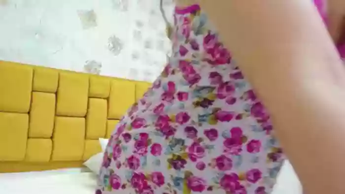 PamelaRaven