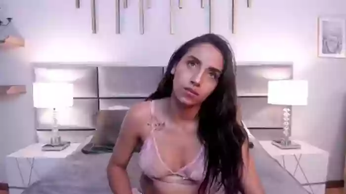 PaulettSmith