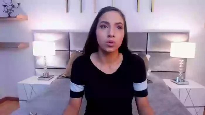 PaulettSmith