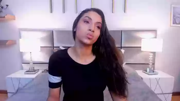 PaulettSmith