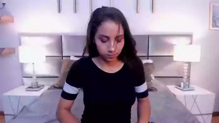 PaulettSmith