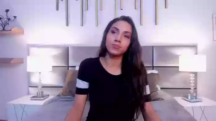 PaulettSmith