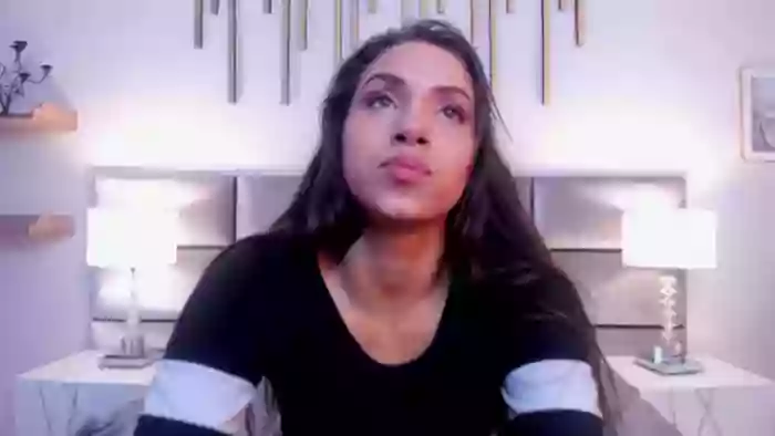 PaulettSmith