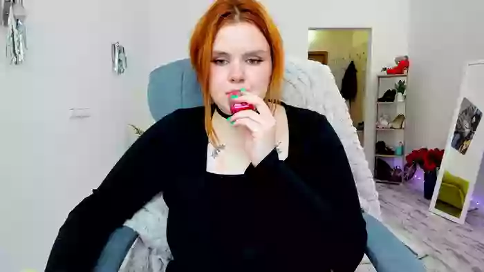 Rubbi