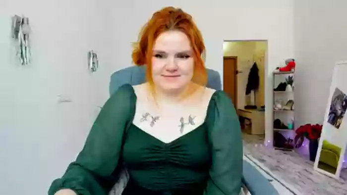 Rubbi