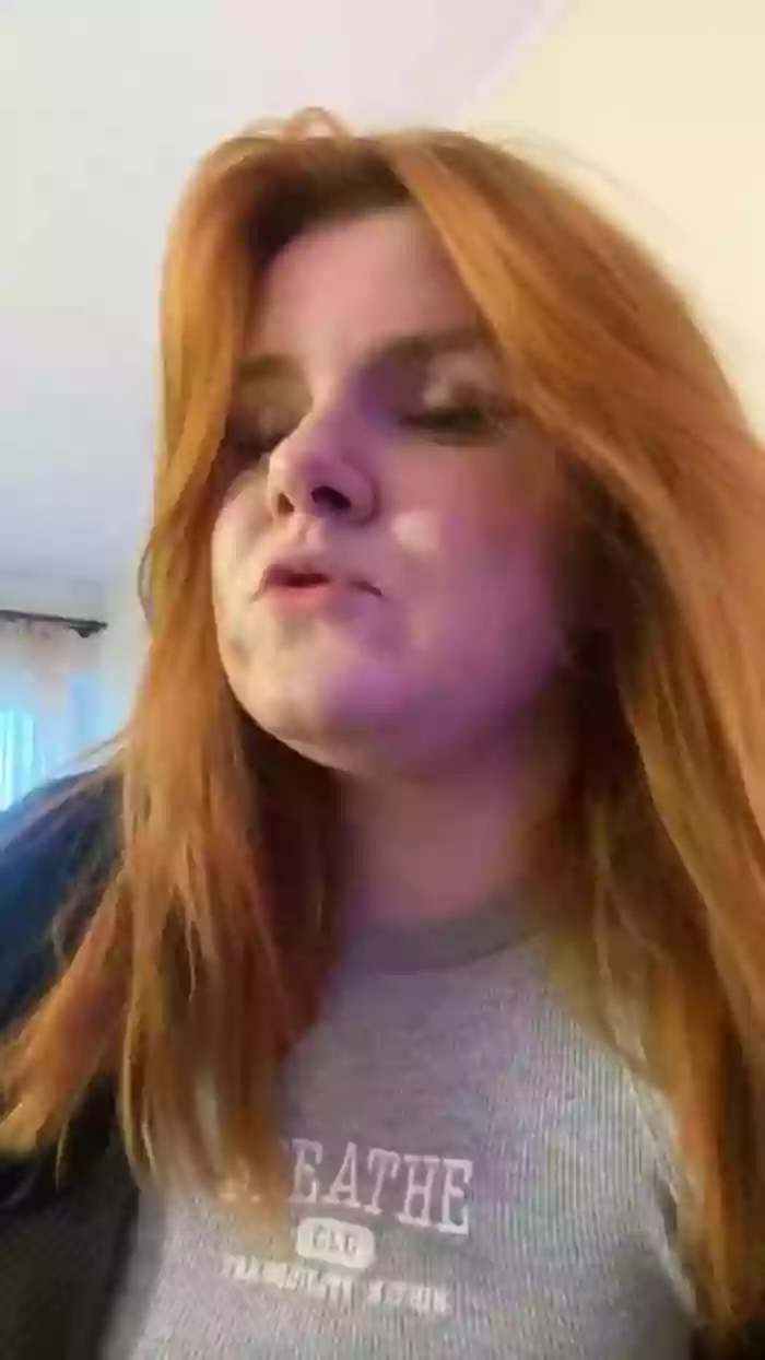 Rubbi