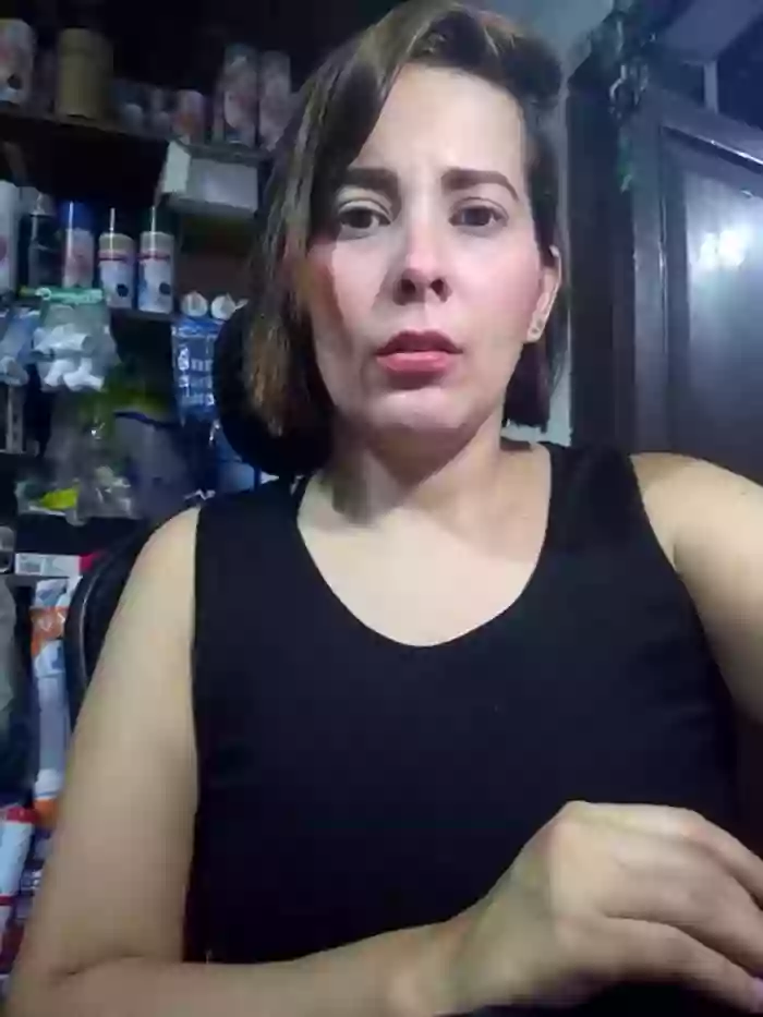 SaritaVelez