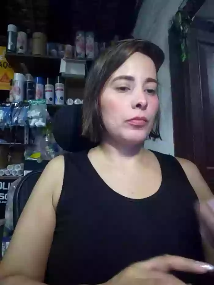 SaritaVelez