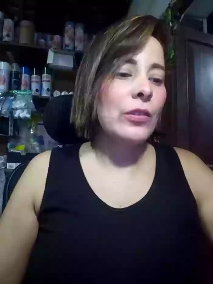 SaritaVelez