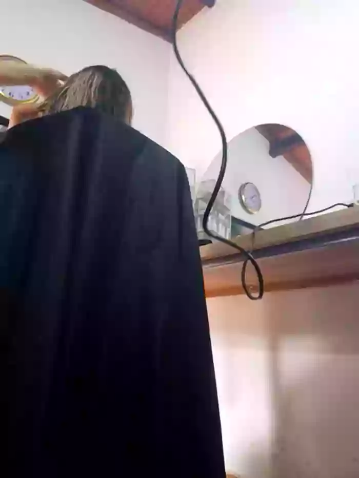 SaritaVelez
