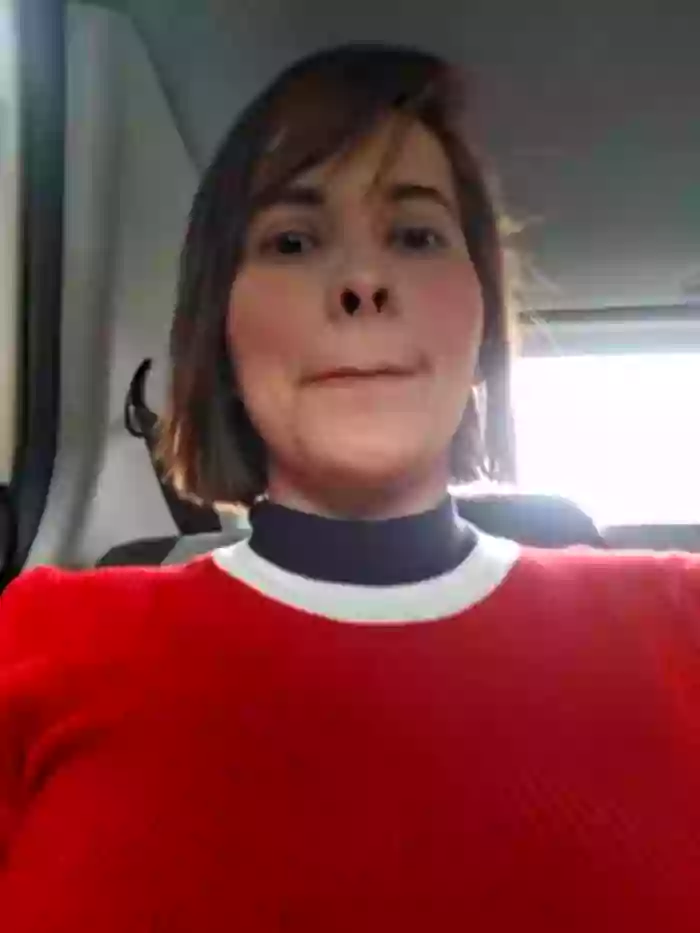 SaritaVelez