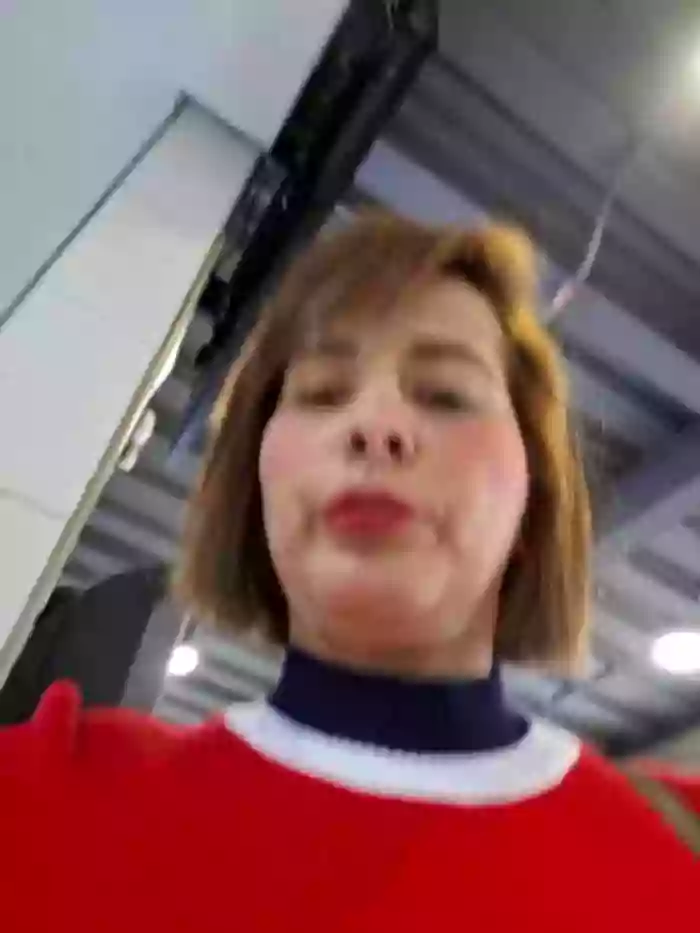 SaritaVelez