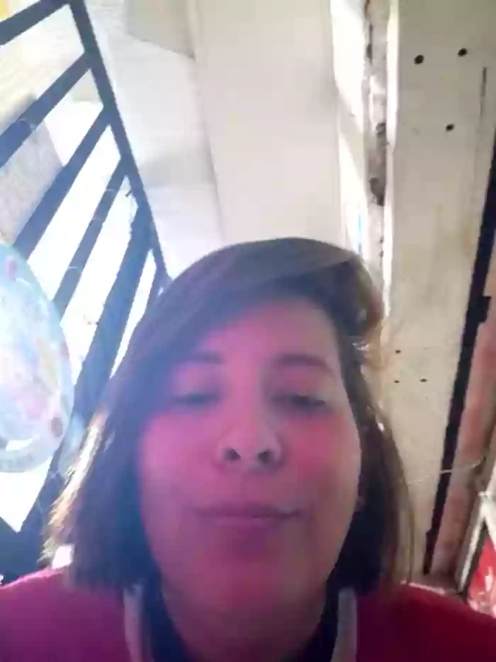 SaritaVelez