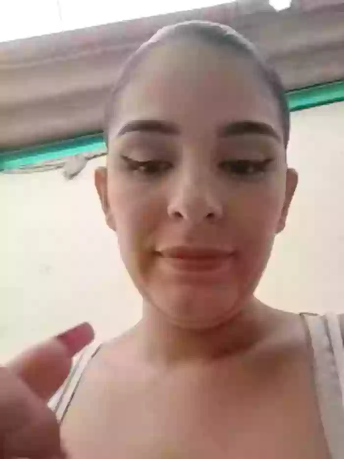 TalianaSquirt