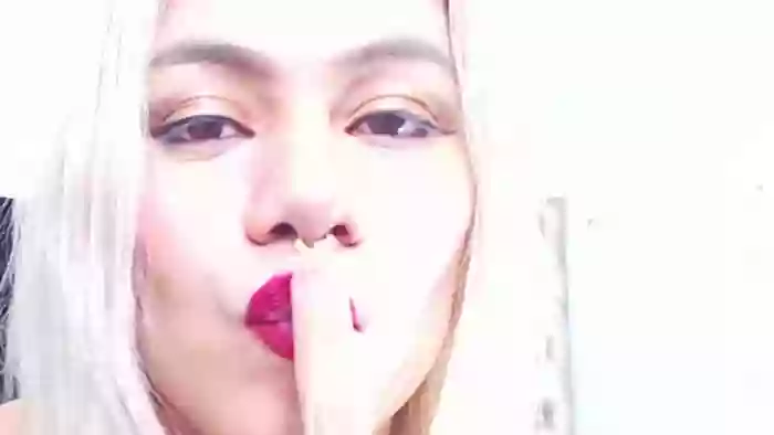 TarahDustin