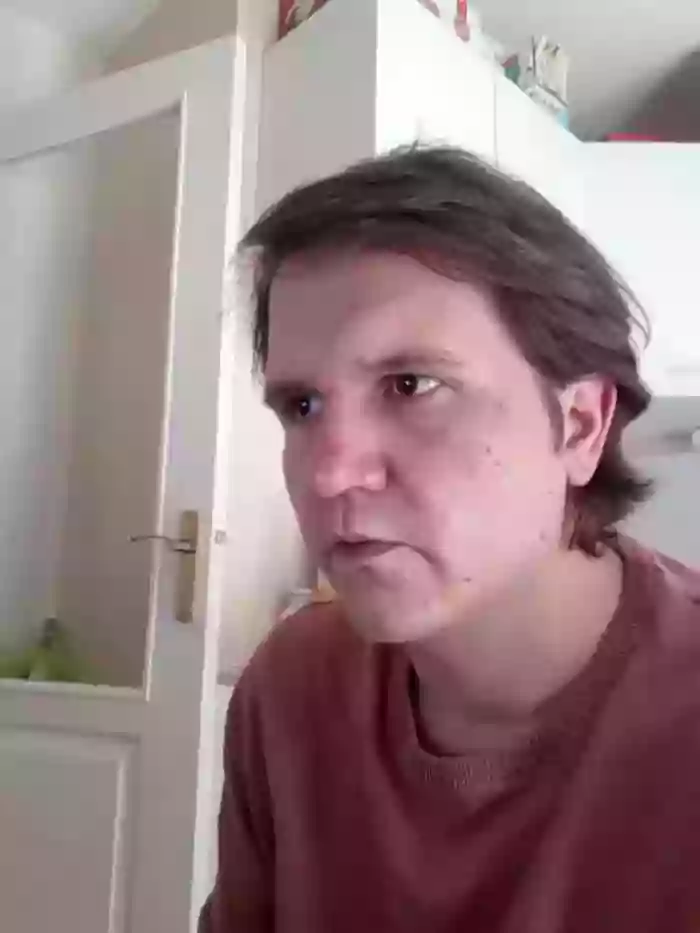 NectarineFad