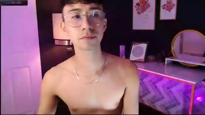 OliverMJ