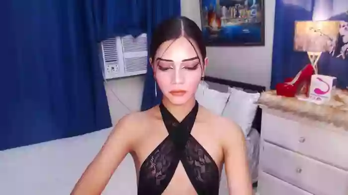 DesirableAsianSuperb