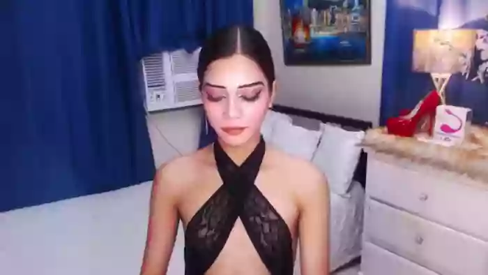 DesirableAsianSuperb