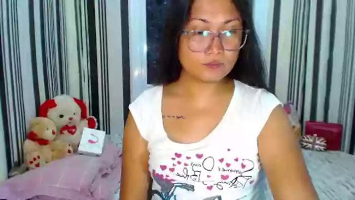 EnchantedExoticDana