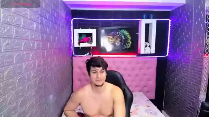 HotSummerLove69