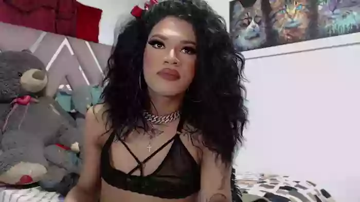 JenniJosh69