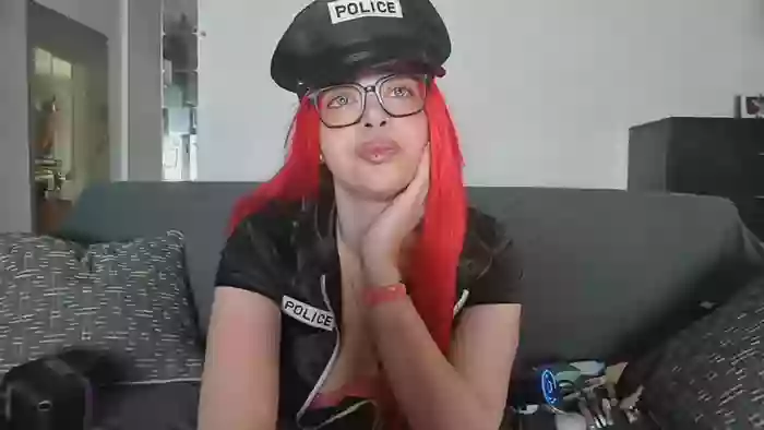 JenniJosh69