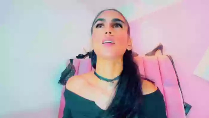 SofiSherry