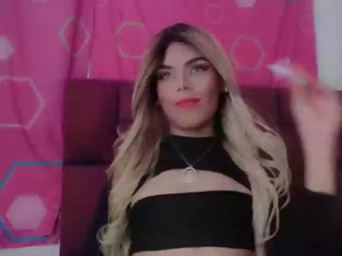 TsNikollBigass