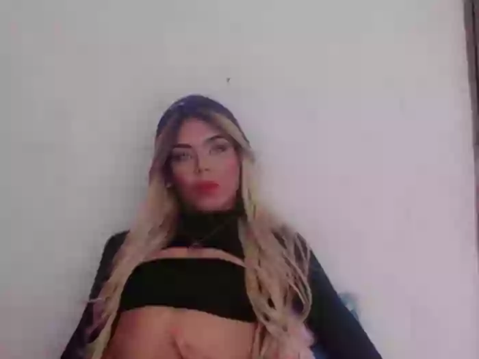 TsNikollBigass
