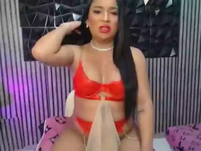 tsNastySelfsucker