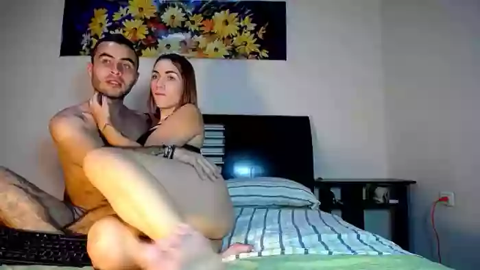 BiaAndCarl