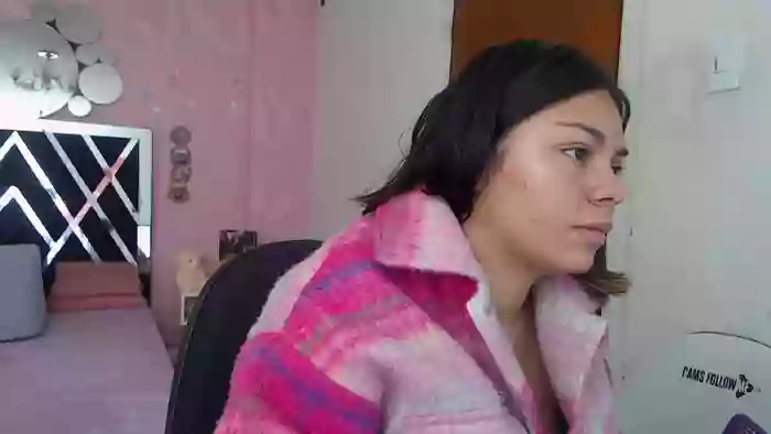 CamilaAndDante