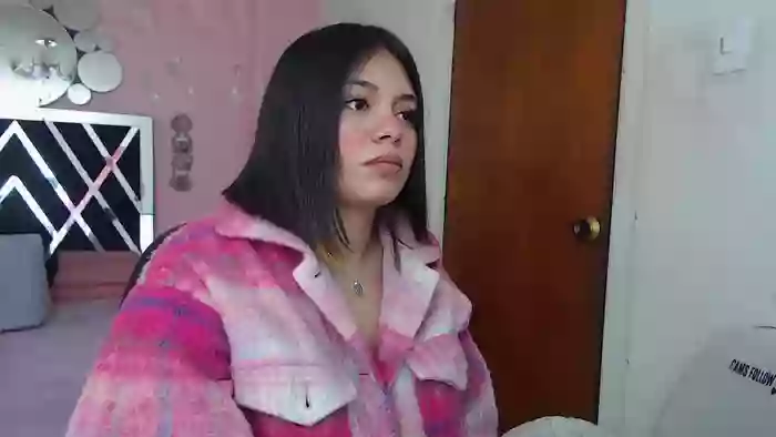 CamilaAndDante