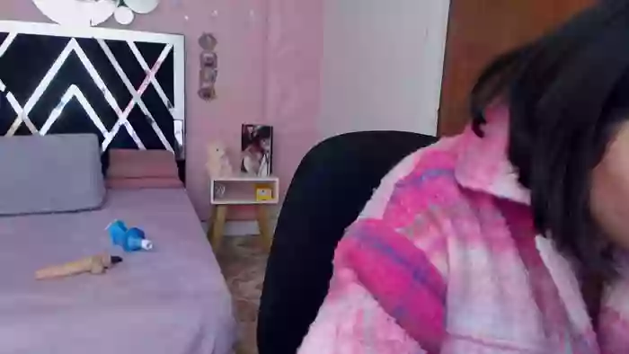 CamilaAndDante