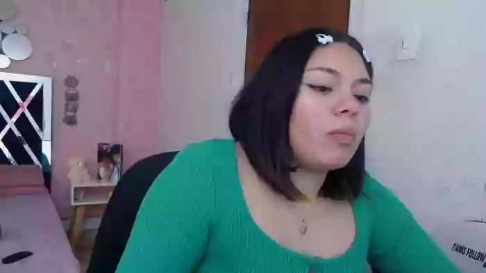 CamilaAndDante