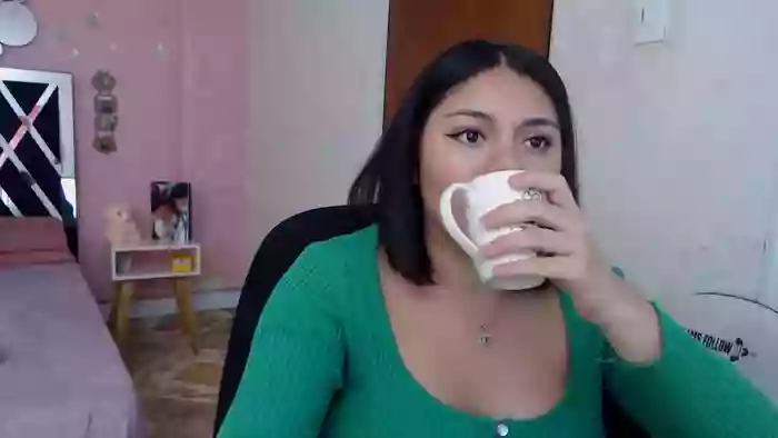 CamilaAndDante