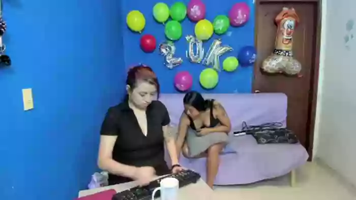 DreamWomenHot