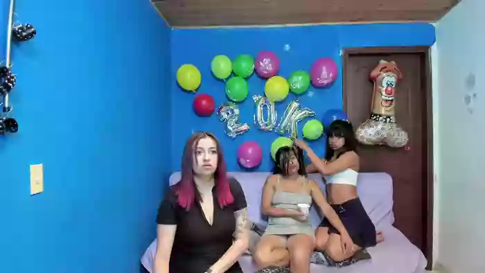 DreamWomenHot