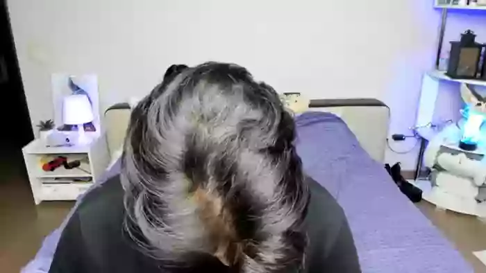 EllaAndDani