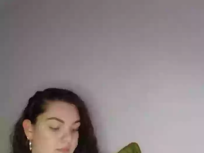 EvaAndMarcelo