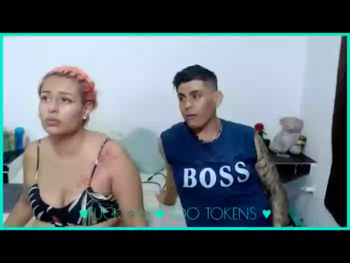 LaChupona69