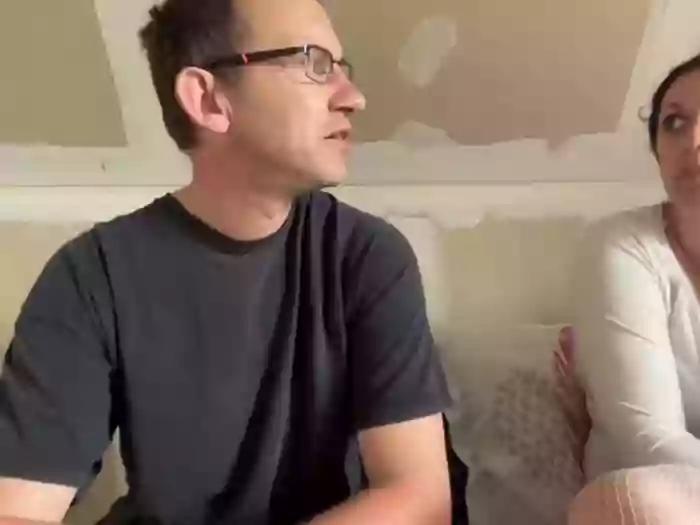 SexyAndFun