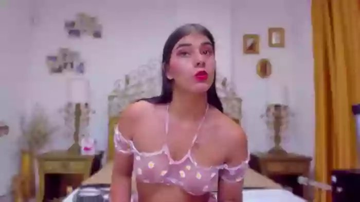 AbbyKey