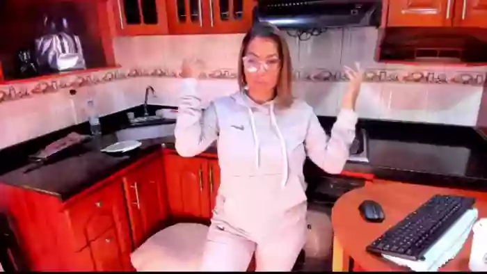AlixLow